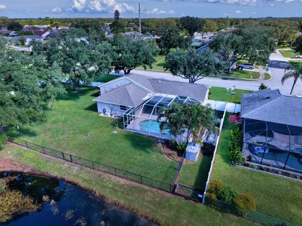 6305 61ST ST E, Palmetto, FL 34221