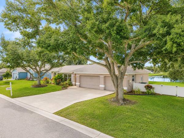6305 61ST ST E, Palmetto, FL 34221