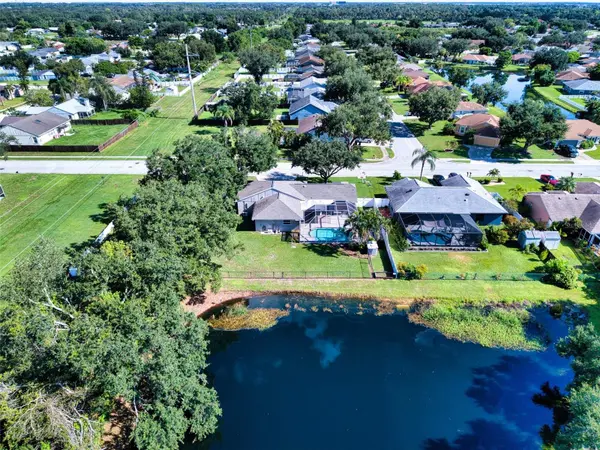 6305 61ST ST E, Palmetto, FL 34221