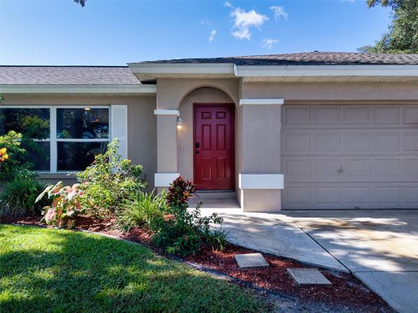 6305 61ST ST E, Palmetto, FL 34221