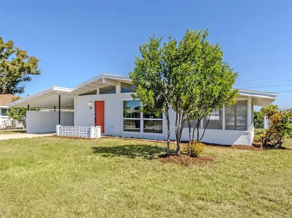 317 HILLVIEW RD, Venice, FL 34293