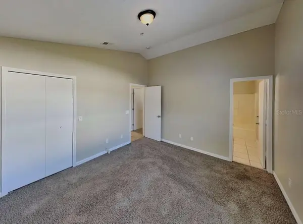 605 BEVERLY DR, Brandon, FL 33510