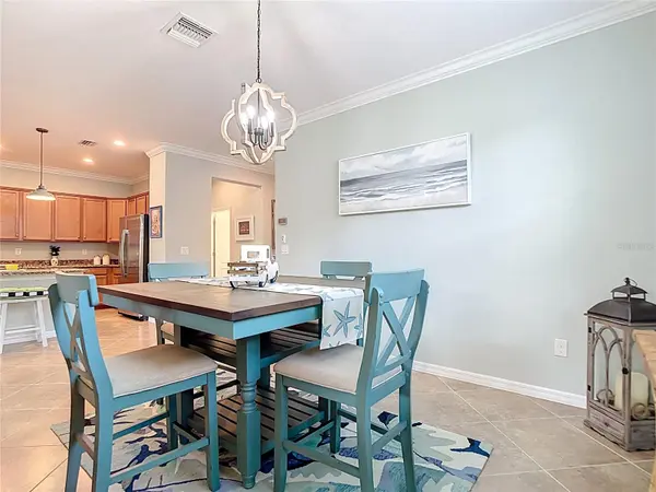 12297 CANAVESE LN, Venice, FL 34293