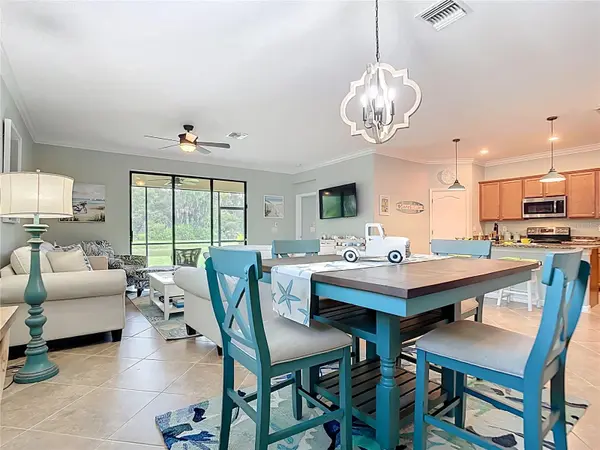12297 CANAVESE LN, Venice, FL 34293