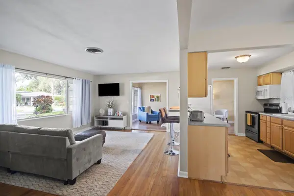 1512 LIME ST, Clearwater, FL 33756