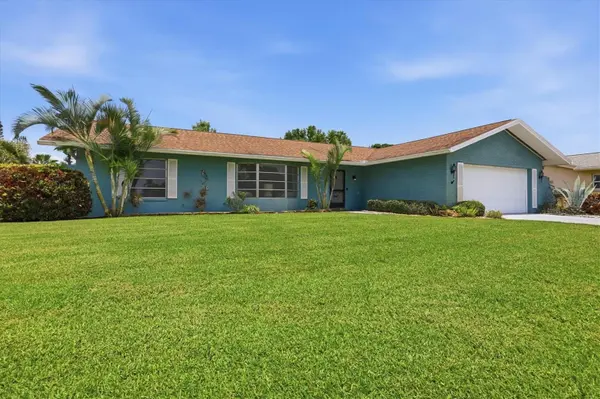 7402 13TH AVE W, Bradenton, FL 34209