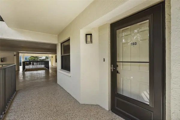 204 3RD ST W #103, Bradenton, FL 34205