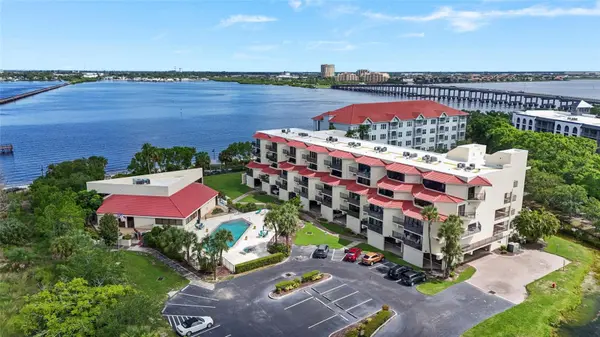 204 3RD ST W #103, Bradenton, FL 34205,Video Tour