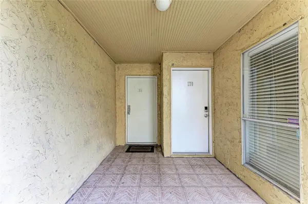 3471 CLARK RD #169, Sarasota, FL 34231