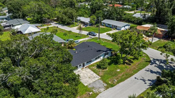 4875 NORTHWOOD AVE, Sarasota, FL 34231
