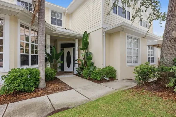 3409 54TH DR W #103, Bradenton, FL 34210