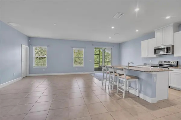 9810 EVENTIDE TRL, Parrish, FL 34219