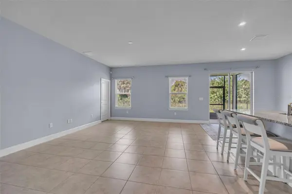 9810 EVENTIDE TRL, Parrish, FL 34219