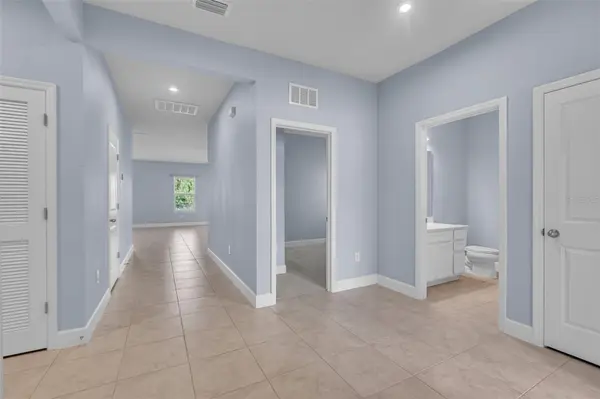 9810 EVENTIDE TRL, Parrish, FL 34219