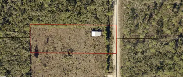 07400-051-000 B J DR, Panama City, FL 32404