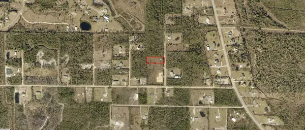 07400-051-000 B J DR, Panama City, FL 32404