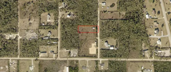 07400-051-000 B J DR, Panama City, FL 32404