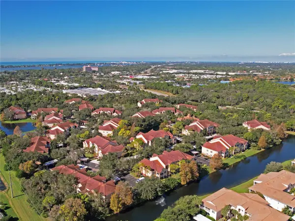 4122 CENTRAL SARASOTA Pkwy #1914, Sarasota, FL 34238