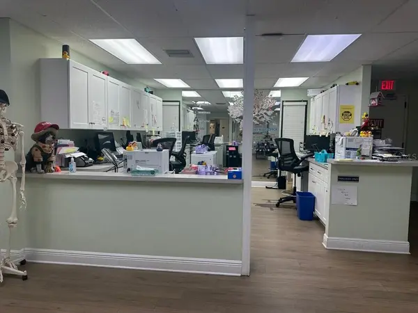 506 4TH AVE W, Palmetto, FL 34221