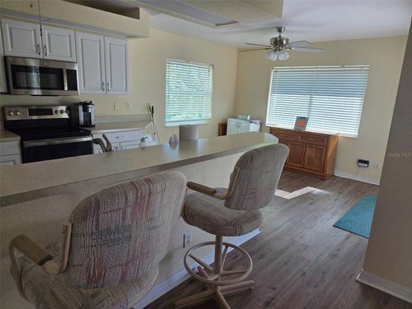 1048 PRIDGEN ST, Port Charlotte, FL 33953