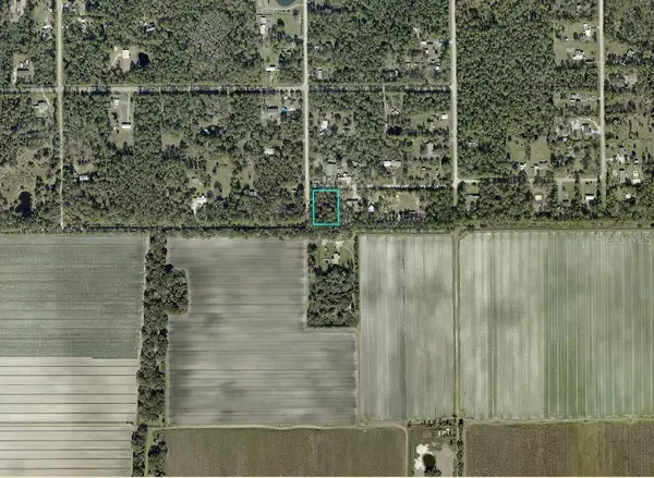 5131 PECAN AVE, Bunnell, FL 32110