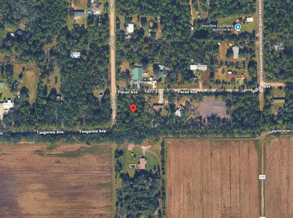 5131 PECAN AVE, Bunnell, FL 32110