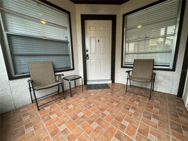 3545 59TH AVE W #3545, Bradenton, FL 34210