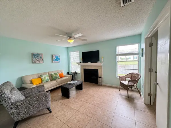 3545 59TH AVE W #3545, Bradenton, FL 34210