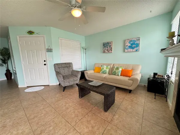 3545 59TH AVE W #3545, Bradenton, FL 34210