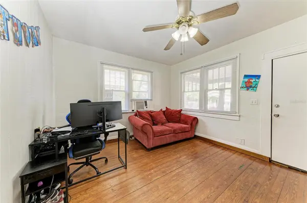 432 ADELIA AVE, Sarasota, FL 34236