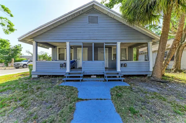 432 ADELIA AVE, Sarasota, FL 34236