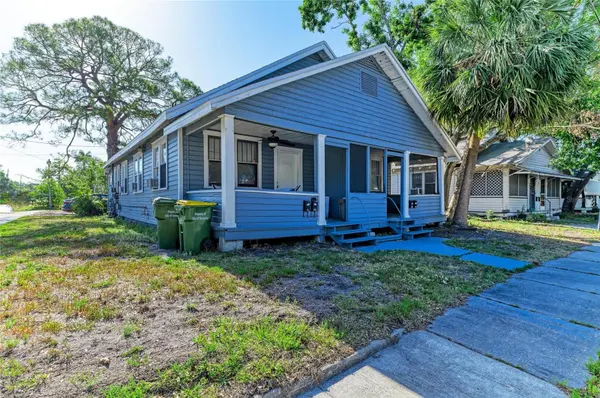 432 ADELIA AVE, Sarasota, FL 34236