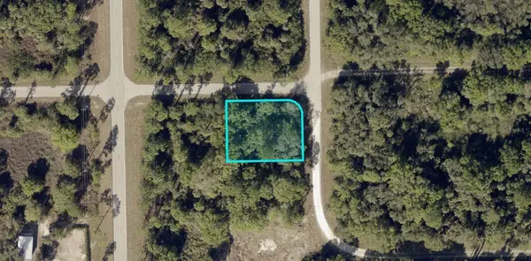 156 NASSAU AVE, Lehigh Acres, FL 33974