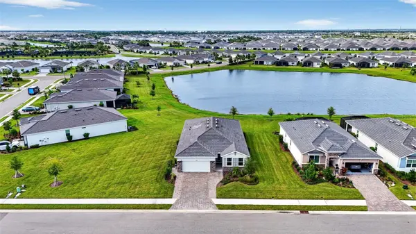 18145 BEACH RANCH TER, Bradenton, FL 34211