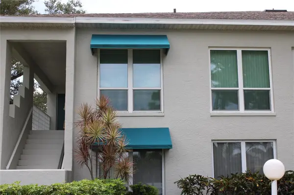 327 108TH ST W #327, Bradenton, FL 34209