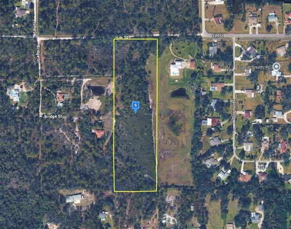 1111 5TH ST, Englewood, FL 34223