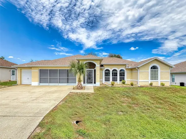2089 NW 50TH CIR, Ocala, FL 34482
