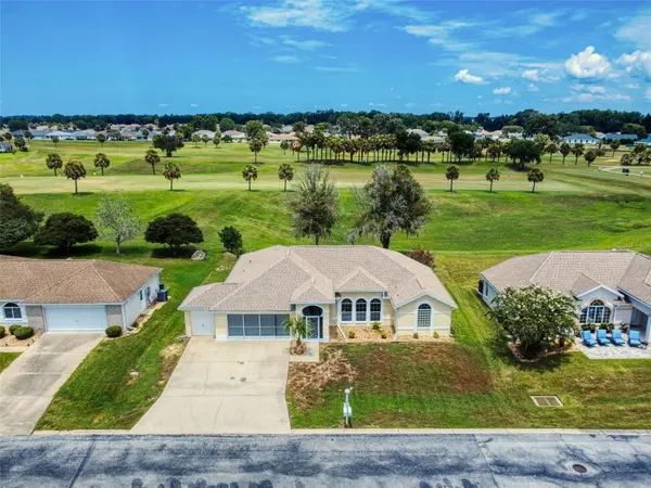 2089 NW 50TH CIR, Ocala, FL 34482