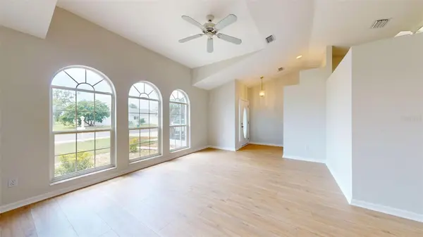 2089 NW 50TH CIR, Ocala, FL 34482