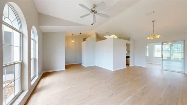 2089 NW 50TH CIR, Ocala, FL 34482