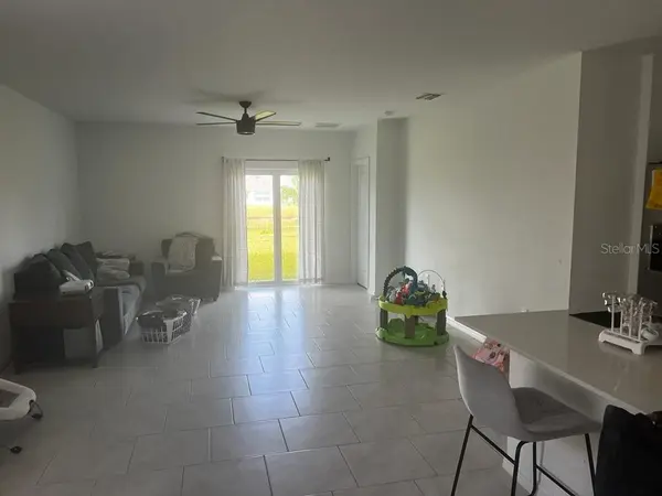 12170 DAKOTA RIDGE PL, Lehigh Acres, FL 33974