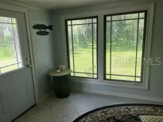 12919 BROLEMAN RD, Orlando, FL 32832