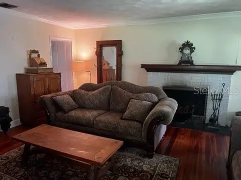 12919 BROLEMAN RD, Orlando, FL 32832