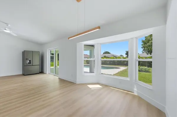 27215 PUNTA CABELLO CT, Punta Gorda, FL 33983