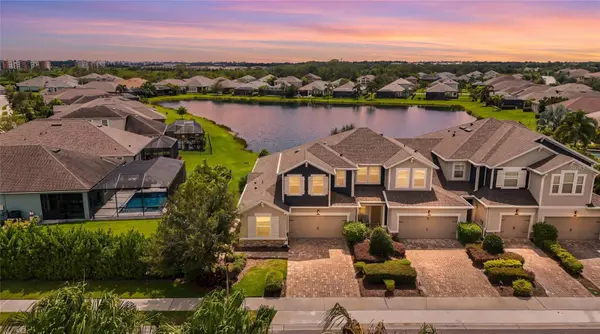 5353 BENTGRASS WAY, Lakewood Ranch, FL 34211