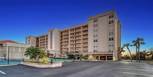 420 BEACH RD #706, Sarasota, FL 34242