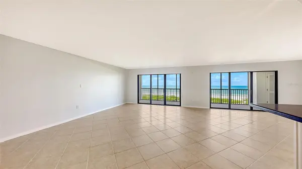 420 BEACH RD #706, Sarasota, FL 34242