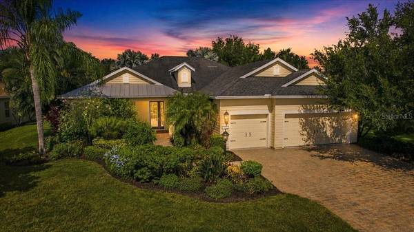 4704 SENECA PARK TRL, Bradenton, FL 34211