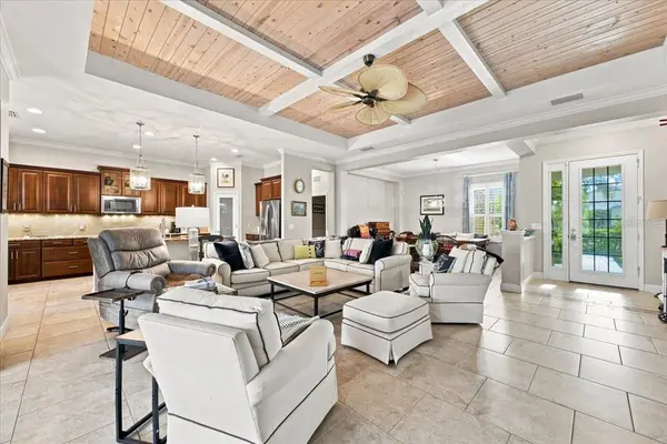 4704 SENECA PARK TRL, Bradenton, FL 34211
