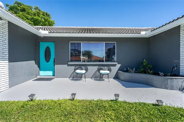 420 SIGNORELLI DR, Nokomis, FL 34275